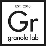 Granola Lab