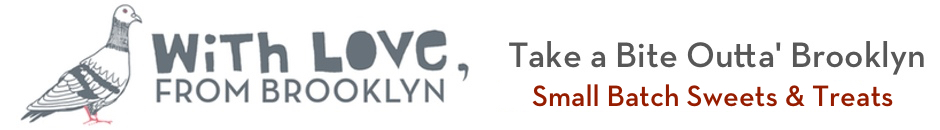 with love from brooklyn logo